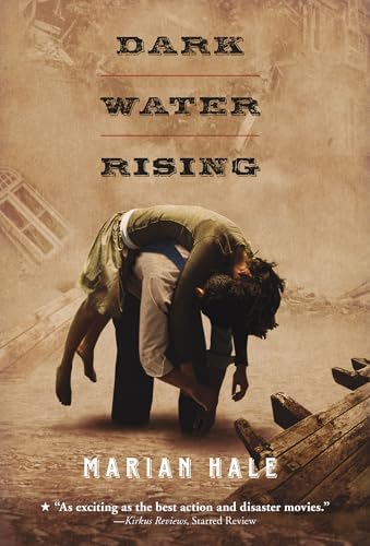 Amazon.com: Dark Water: 9780007207435: Suzuki, Koji: Books